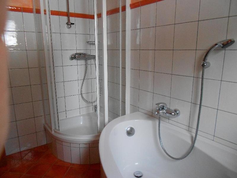 Trattenhaus Apartment *