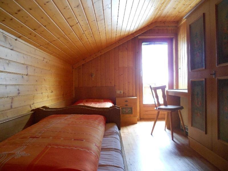 Trattenhaus Apartment *